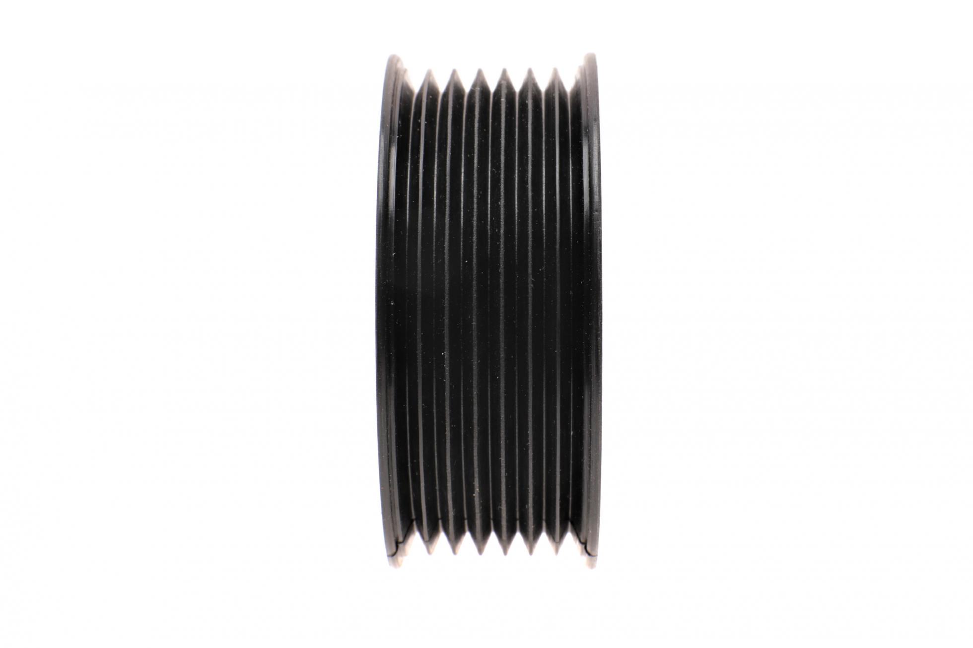 DIP5503 KAVO PARTS